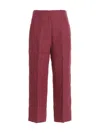's Max Mara Rebecca' Pants