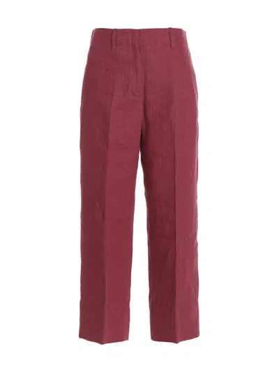 's Max Mara Rebecca' Pants