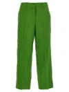 's Max Mara ‘rebecca' Pants
