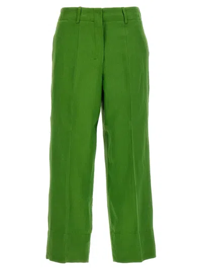 's Max Mara ‘rebecca' Pants