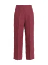 's Max Mara Rebecca' Pants