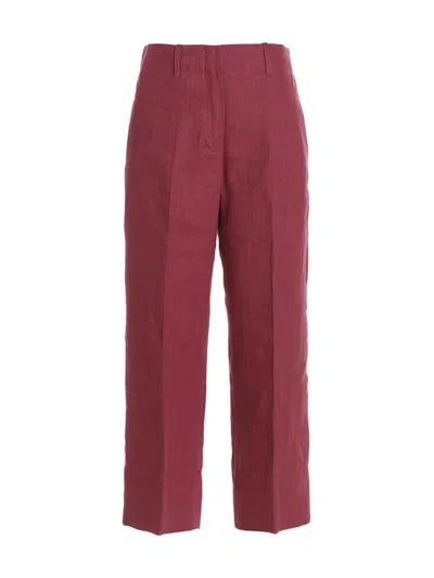 's Max Mara Rebecca' Pants