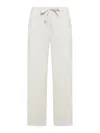 'S MAX MARA 'S MAX MARA REGULAR & STRAIGHT LEG PANTS