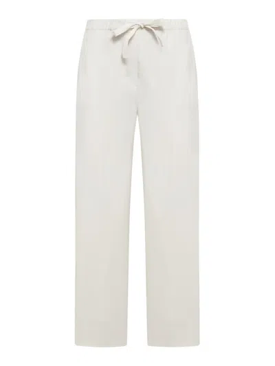 'S MAX MARA 'S MAX MARA REGULAR & STRAIGHT LEG PANTS
