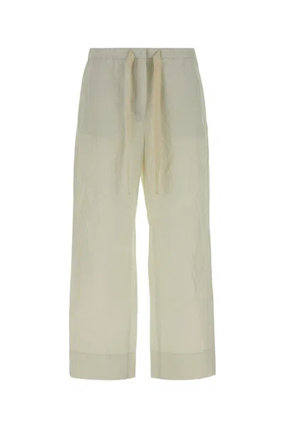 's Max Mara S Maxmara Argento In Gray