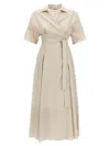 's Max Mara 'sarah' Dress