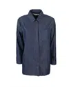 's Max Mara Shirt