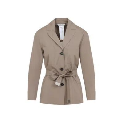 S Max Mara ' Shirt
