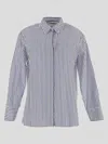 Shop 's Max Mara Shirts