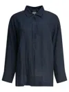 'S MAX MARA 'S MAX MARA SHIRTS