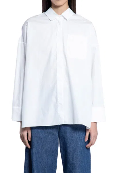 'S MAX MARA 'S MAX MARA SHIRTS