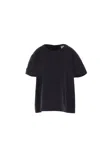 S Max Mara Top Dahlia