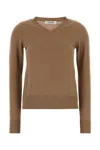 S Max Mara Idoneo Wool Sweater
