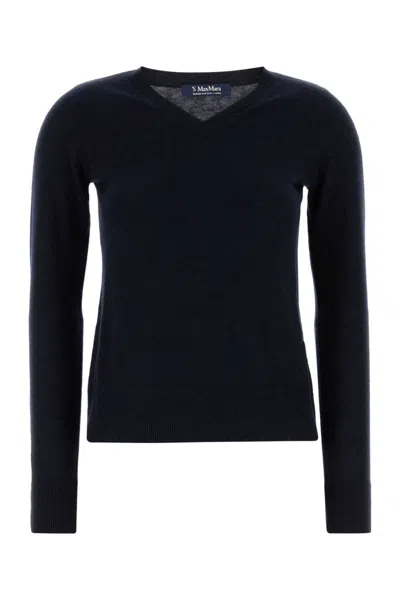 'S MAX MARA 'S MAX MARA SHIRTS