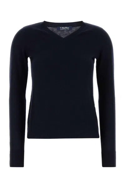 'S MAX MARA 'S MAX MARA SHIRTS