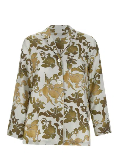 S Max Mara ' Shirts