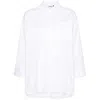 'S MAX MARA 'S MAX MARA SHIRTS