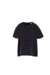 'S MAX MARA 'S MAX MARA SHIRTS