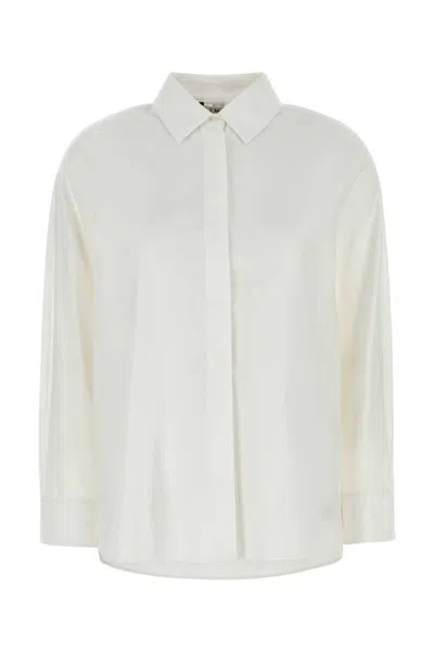 'S MAX MARA 'S MAX MARA SHIRTS