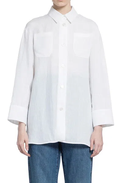 'S MAX MARA 'S MAX MARA SHIRTS