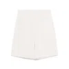 's Max Mara Shorts