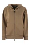 's Max Mara Siena