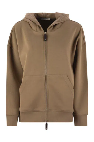 's Max Mara Siena