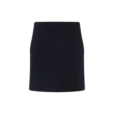 's Max Mara Skirt