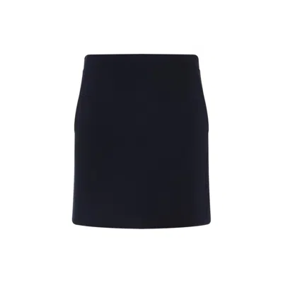 's Max Mara Skirt