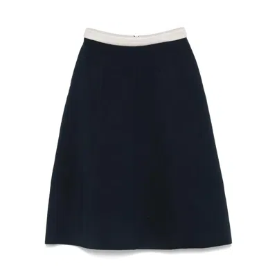 S MAX MARA 'S MAX MARA SKIRTS