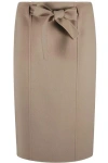 's Max Mara Skirts