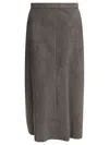 's Max Mara Skirts