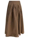's Max Mara Skirts