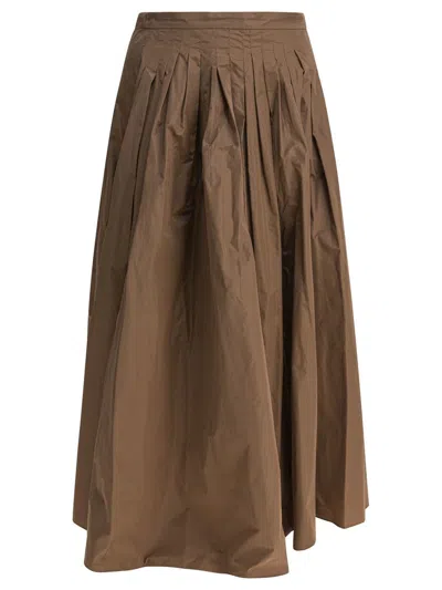 's Max Mara Skirts