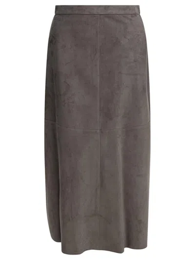 's Max Mara Skirts