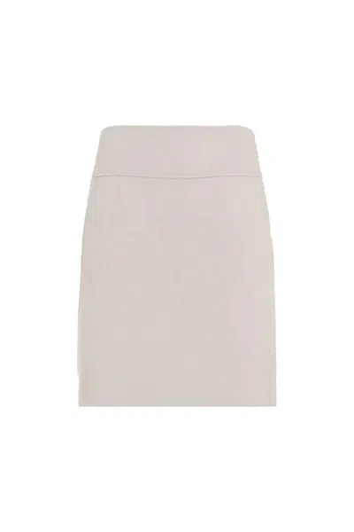 'S MAX MARA 'S MAX MARA SKIRTS