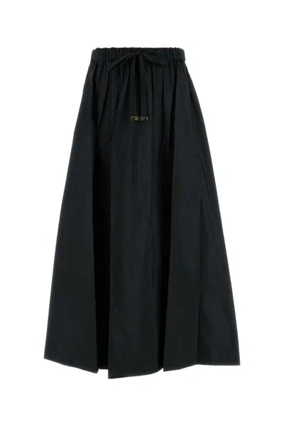 S MAX MARA 'S MAX MARA SKIRTS