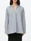 S Max Mara Smmcristel Jacket Dark Green In Multi