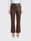 S Max Mara Sublime Pant In Multi
