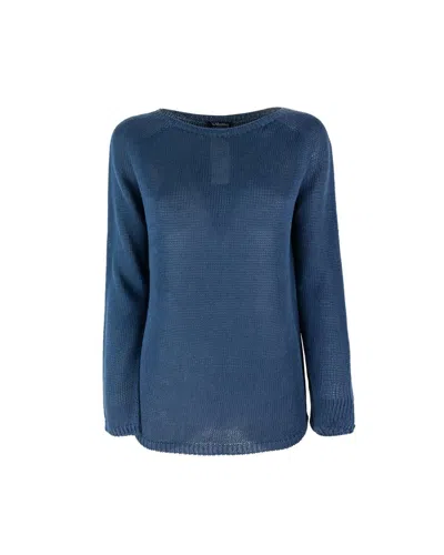 S MAX MARA 'S MAX MARA SWEATER