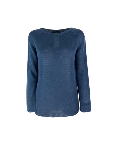 S MAX MARA 'S MAX MARA SWEATER