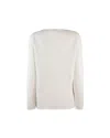 S Max Mara ' Sweater