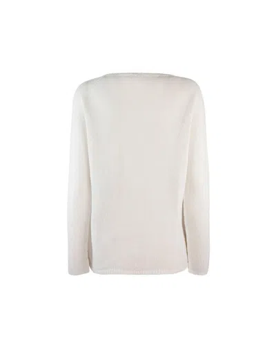 'S MAX MARA 'S MAX MARA SWEATER