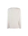 S Max Mara ' Sweater