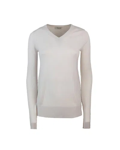 's Max Mara Sweater