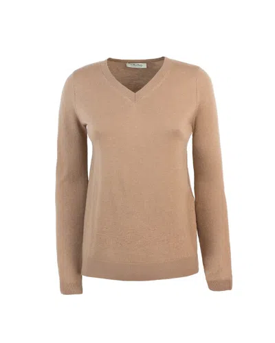 S MAX MARA 'S MAX MARA SWEATER