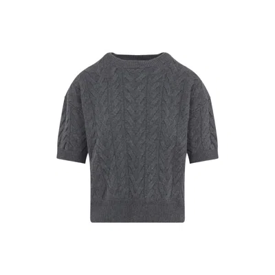 S MAX MARA 'S MAX MARA SWEATER