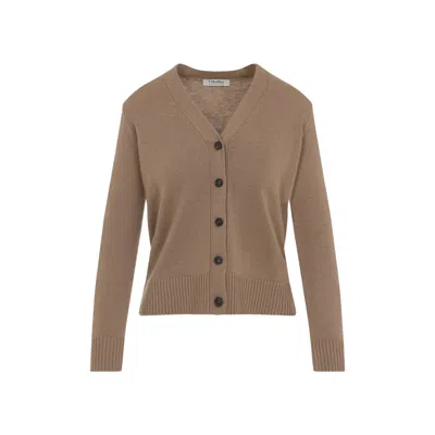 'S MAX MARA 'S MAX MARA SWEATER