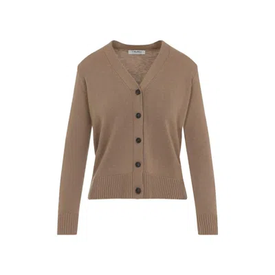 'S MAX MARA 'S MAX MARA SWEATER