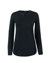 's Max Mara Sweater